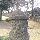 제주추사관 이미지