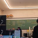 유후점핑클럽 - 성남시 분당구 벌말로40번길 3 | |대구텍폴|📍키즈카페 '유후 점핑클럽' 겨울 실내놀이 추천 후기