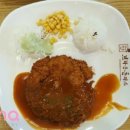 브라운 돈가스 압구정점 이미지