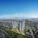 121-운정2-121 이미지