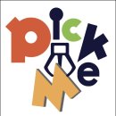 픽미픽미 뽑기방 이미지