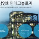 화인전자