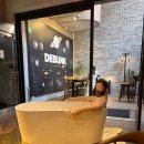 [나들이] (24년 8월) 메이필드 호캉스와 먹부림으로 점철된 생일주간