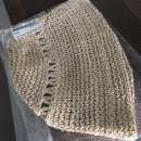 합성동370 | 7월 (손톱자랑,손톱,손.톱)