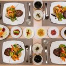 더파티하우스 이미지