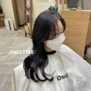 진유디자인 이미지