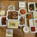 족발팩토리역곡점 이미지