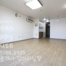 시그마타워 이미지