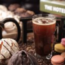 커피(COFFEE311) 이미지