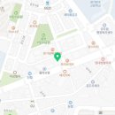 동대문엽기떡볶이 안성공도점 이미지