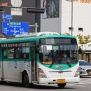 회암2통마을회관 이미지