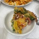 착한낙지삼척점 | 삼척 낙지볶음 전문 착한낙지 방문 후기(음식량이 많아 오랜만에 포장 요청 한 음식점)