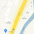 세븐셀프세차장 이미지