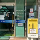 참좋은작은도서관 이미지