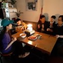 시우냉동 이미지