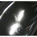 오렌지필 이미지