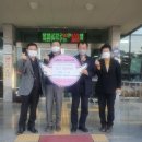 (주)원엔지니어링 이미지