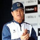유영준