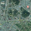 선수촌부동산공인중개사사무소 이미지