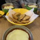 교촌치킨 영주점 이미지