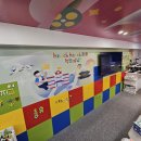이벤트버스