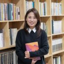 금강대학교 일반대학원 이미지