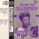 My Heart Stood Still - Ella Fitzgerald - 이미지