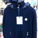 니트수선 이미지