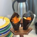 퍼스트스포렉스 이미지