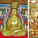 관음의집 이미지