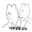 장가네국밥 이미지