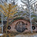 스테이, 이루라 이미지