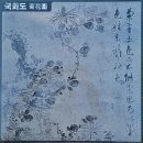 신안개발 | 매화그림의 최고봉 우봉 조희룡의 적거지 &#39;만구음관&#39;과 조희룡기념비, 신안군 임자도