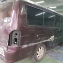 별비 모터스 이미지