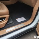 점프모터스 이미지