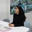 친절부동산 공인중개사사무소 이미지