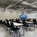 포항경북자동차전문학원 이미지