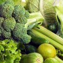 에이스보청기 이미지