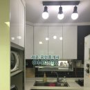 수동중학교 이미지