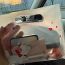 수라야 | [천안] 불당동 수라벨 속눈썹연장 잘하는 곳! 직접 다녀온 후기