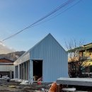 가온 건축사사무소 이미지