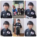 MVP합기도 이미지