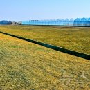 방대농장 이미지