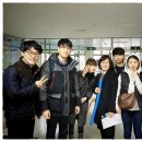 상관중학교 이미지