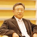 부경용접
