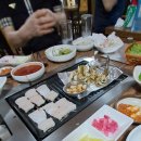 일신 수산 이미지
