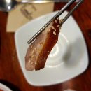 사당 홍칼족 .. 홍대칼국수와족발 솔직후기
