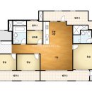 퍼스트호반공인중개사사무소 이미지