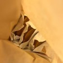 씨유 영등포제일점 | 두쫀쿠 일기