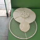 진주미소약국 이미지